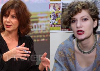 “მოვიგეთ ფეოლა! 1 ლარი დაეკისრა მოქალაქე ბაბუცას”– ჩერგოლეიშვილი