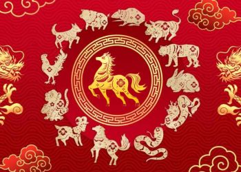 როგორი იქნება 2026 წელი ზოდიაქოს თითოეული ნიშნისთვის