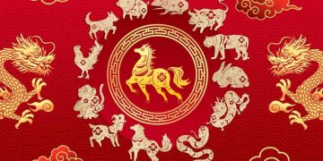 როგორი იქნება 2026 წელი ზოდიაქოს თითოეული ნიშნისთვის