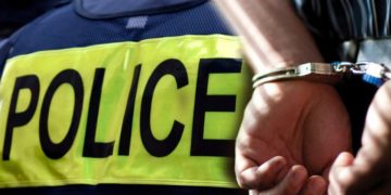 „მეთადონი“, „ალფა-პვპ“, „ტეტრაჰიდროკანაბინოლი“ – ნარკოდანაშაულის ბრალდებით 5 პირი დააკავეს