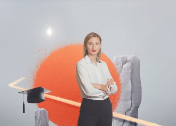 “ალბათ, ვერ წარმოიდგენდა, თბილისში, 2025 წელს ტროტუარზე დგომისთვის გაასამართლებდნენ” – დათო სიმონია