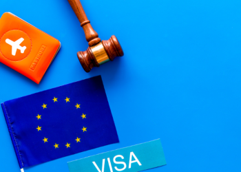 ევროკავშირის ახალი მექანიზმი უვიზო რეჟიმის შეჩერების შესახებ ძალაში დღეიდან შედის