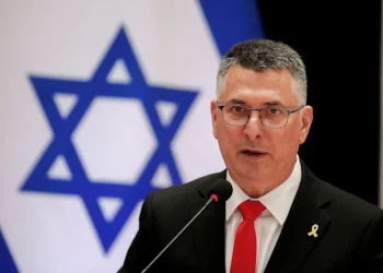 ისრაელის საგარეო საქმეთა მინისტრი – სიდნეიში მომხდარი სროლა ანტისემიტური არეულობის შედეგია