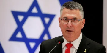 ისრაელის საგარეო საქმეთა მინისტრი – სიდნეიში მომხდარი სროლა ანტისემიტური არეულობის შედეგია