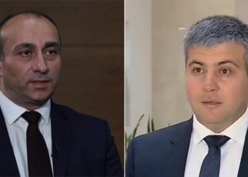 დიდი დაბრუნება დედაქალაქში – დაწინაურება, დაქვეითება, დაწინაურება 6 თვეში