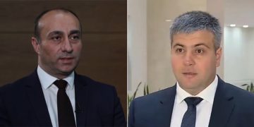 დიდი დაბრუნება დედაქალაქში – დაწინაურება, დაქვეითება, დაწინაურება 6 თვეში