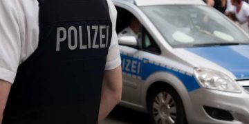 გერმანიაში, საშობაო ბაზრობაზე ტერორისტული თავდასხმის დაგეგმვაში ეჭვმიტანილი ხუთი პირი დააკავეს