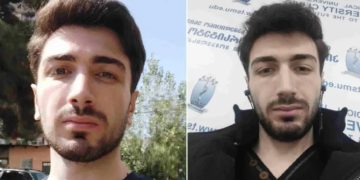 გიგა ავალიანის საქმესთან დაკავშირებით პროკურატურა განცხადებას ავრცელებს