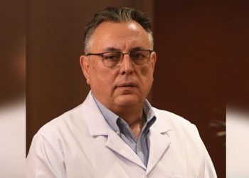 ამ კოდების ქვეშ რა ნივთიერებებიც არის, რეალურად, ყველა შხამია – ექიმი გიორგი კავკასიძე