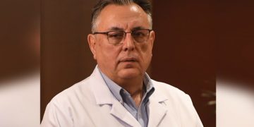 ამ კოდების ქვეშ რა ნივთიერებებიც არის, რეალურად, ყველა შხამია – ექიმი გიორგი კავკასიძე