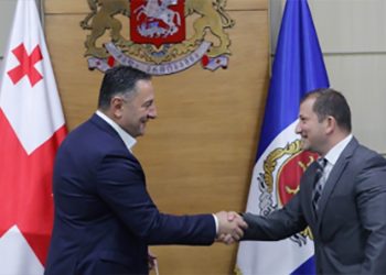 “ასე შეიძლება მეც მიჩივლონ” – გომელაურის “წარმატებული თემუკა” ჩამოაქვეითეს