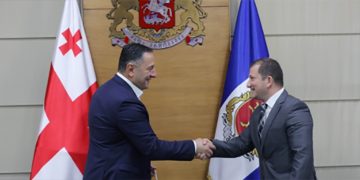 “ასე შეიძლება მეც მიჩივლონ” – გომელაურის “წარმატებული თემუკა” ჩამოაქვეითეს