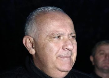 “გაწამებულ, დაღლილ, გათოშილ ქართველ დედებს ასე უღირსად, ასე არაქართულად მოექცე, მსგავსი სიბოროტე იშვიათია” – სალომე სიმონია