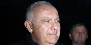 “გაწამებულ, დაღლილ, გათოშილ ქართველ დედებს ასე უღირსად, ასე არაქართულად მოექცე, მსგავსი სიბოროტე იშვიათია” – სალომე სიმონია