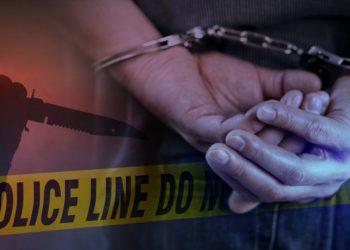 3 პირი დანით დაჭრა, რომელთაგან ერთი გარდაიცვალა – ბრალდებულს 19 წლით პატიმრობა მიესაჯა