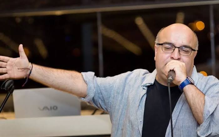 ამერიკაში ლაშა ღლონტის კონცერტი ჩაშალეს