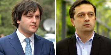 რა ინფორმაციას ითხოვდა ომბუდსმენი 2024 წელს წყლის ჭავლის მანქანებზე?