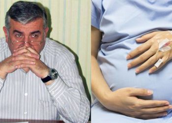 “ჩოხატაურში სამეანო-გინეკოლოგიური სერვისი უნდა აღდგეს, სანამ ურემი კიდევ ერთხელ არ გადაბრუნებულა”– ირაკლი კუჭავა