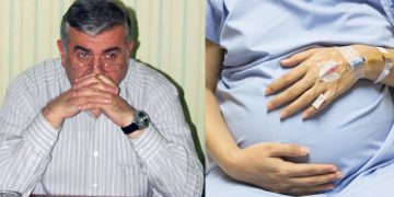 “ჩოხატაურში სამეანო-გინეკოლოგიური სერვისი უნდა აღდგეს, სანამ ურემი კიდევ ერთხელ არ გადაბრუნებულა”– ირაკლი კუჭავა