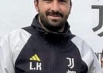 “დაეჯახა, არხში გადააგდო და დატოვა… უგონოდ ეგდო, სისხლდენით”– ლევან კვარაცხელიას მანქანა დაეჯახა