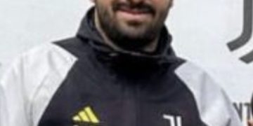 “დაეჯახა, არხში გადააგდო და დატოვა… უგონოდ ეგდო, სისხლდენით”– ლევან კვარაცხელიას მანქანა დაეჯახა