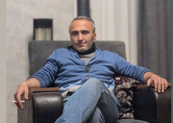 “თანხა, იმ ნაბი@ვრებსაც უნდა დაეკისროთ, ბიბისის რემორტაჟის შემდეგ რომ ,,მოიწამლენ” – ირაკლი ლატარია