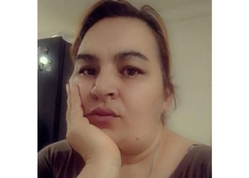 ვინ იყო ორსული ქალი, ხუთი შვილის დედა, რომელიც დღეს გარდაიცვალა?