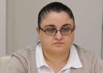 სად იყავით შარშან, ტოქსიკოლოგებს რომ ვიხვეწებოდით, ახლა რომ კრიტიკული ტონით გამოდიხართ – ბუწაშვილი