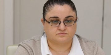 სად იყავით შარშან, ტოქსიკოლოგებს რომ ვიხვეწებოდით, ახლა რომ კრიტიკული ტონით გამოდიხართ – ბუწაშვილი