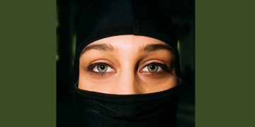 “ვერ ვიხსენებ რა მოხდა პოზიტიური ამ წელს, თუმცა ყველაზე უკეთ ამ ერთმა წელიწადმა გამომწრთო” – მარიამ სიჭინავა