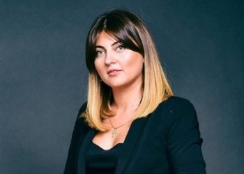 “არ დაგვავიწყდეს მთავარი თემა” – მარიკა არევაძე