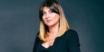 “არ დაგვავიწყდეს მთავარი თემა” – მარიკა არევაძე