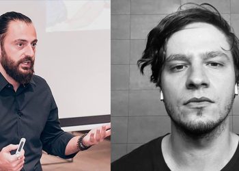 “აი, მართლა თუ ხელოვნური არ გაქვს ეგ ინტელექტი, ეს დასკვნა ჩემი ტექსტიდან როგორ უნდა გამოიტანო”– არჩილ მარშანია