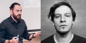 “აი, მართლა თუ ხელოვნური არ გაქვს ეგ ინტელექტი, ეს დასკვნა ჩემი ტექსტიდან როგორ უნდა გამოიტანო”– არჩილ მარშანია