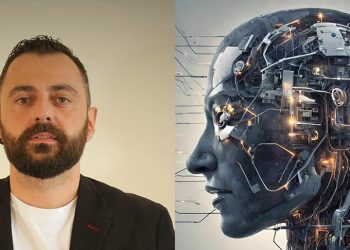 “სად ცდება, ან შეგნებულად ტყუის, ინფლუენსერი ექიმი?” – რას აქვეყნებს დათო აბზიანიძე