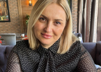 “შიმშილობს და წყლის გარდა არაფერს იღებს”– რა მოხდა თამარ მეარაყიშვილის ე.წ. სასამართლო პროცესზე?