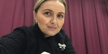 ცხინვალის საოკუპაციო რეჟიმმა სამოქალაქო აქტივისტი, თამარ მეარაყიშვილი დააკავა