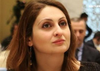 „დაცინვაა მშიერ ბავშვს შესთავაზო სკოლის ფორმა, საკვების ნაცვლად“- მშობელი