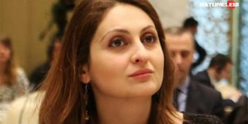 „დაცინვაა მშიერ ბავშვს შესთავაზო სკოლის ფორმა, საკვების ნაცვლად“- მშობელი