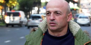 “ნასვამ მძღოლებს ამ სიაში არ შევიყვანდი” – მევლუდ მელაძე “ოცნების” ამნისტიაზე