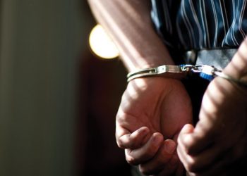 შსს: ამოღებულია „ალფა-პვპ“, „გამომშრალი მარიხუანა“, ცეცხლსასროლი პისტოლეტი, მჭიდი და ვაზნები – დაკავებულია 3 პირი