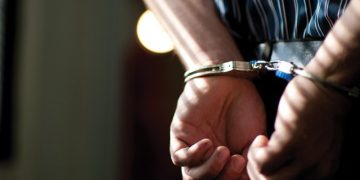 შსს: ამოღებულია „ალფა-პვპ“, „გამომშრალი მარიხუანა“, ცეცხლსასროლი პისტოლეტი, მჭიდი და ვაზნები – დაკავებულია 3 პირი