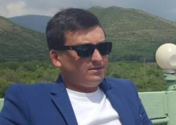 “ორგანიზებული დანაშაულია, საშუალებაც აქვთ მიმალვის – კაცმა არ იცის, კიდევ რა სამხილები არსებობს და გირაოთი გაათავისუფლეს!”– მუხიგულაშვილი