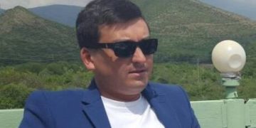 “ორგანიზებული დანაშაულია, საშუალებაც აქვთ მიმალვის – კაცმა არ იცის, კიდევ რა სამხილები არსებობს და გირაოთი გაათავისუფლეს!”– მუხიგულაშვილი