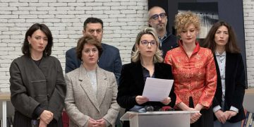 არასამთავრობო ორგანიზაციების წერილი OPCW გენერალურ დირექტორს