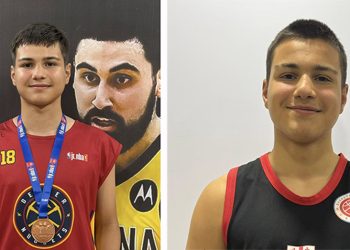 “ბიჭს, რომელსაც როგორც საკუთარ შვილს ისე ვზრდიდით, დღეს ყველაზე მძიმე ბრძოლა უწევს” – კლუბი “მუხბე”