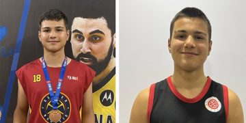 “ბიჭს, რომელსაც როგორც საკუთარ შვილს ისე ვზრდიდით, დღეს ყველაზე მძიმე ბრძოლა უწევს” – კლუბი “მუხბე”