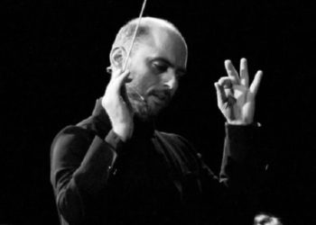 “მისი სახელი და გვარი იცის ყველა აზრიანმა ადამიანმა პლანეტაზე!” – ნიკოლოზ რაჭველი