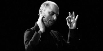 “მისი სახელი და გვარი იცის ყველა აზრიანმა ადამიანმა პლანეტაზე!” – ნიკოლოზ რაჭველი