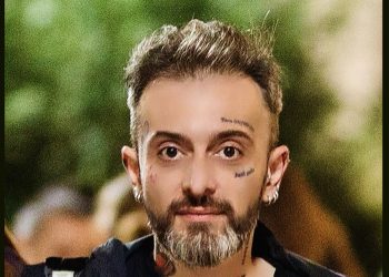 “მეორე შობა-ახალი წელია ტყვეობაში არიან კაშკაშა გოგოები და ბიჭები” – ნიკუშა კაცია